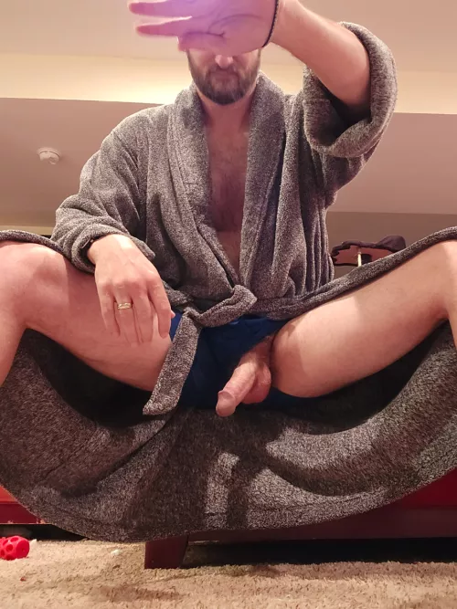 A friend asked for this view, what do yall think? [42] by Big-Cost4589