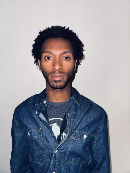 After concert pics by 9rexarius6