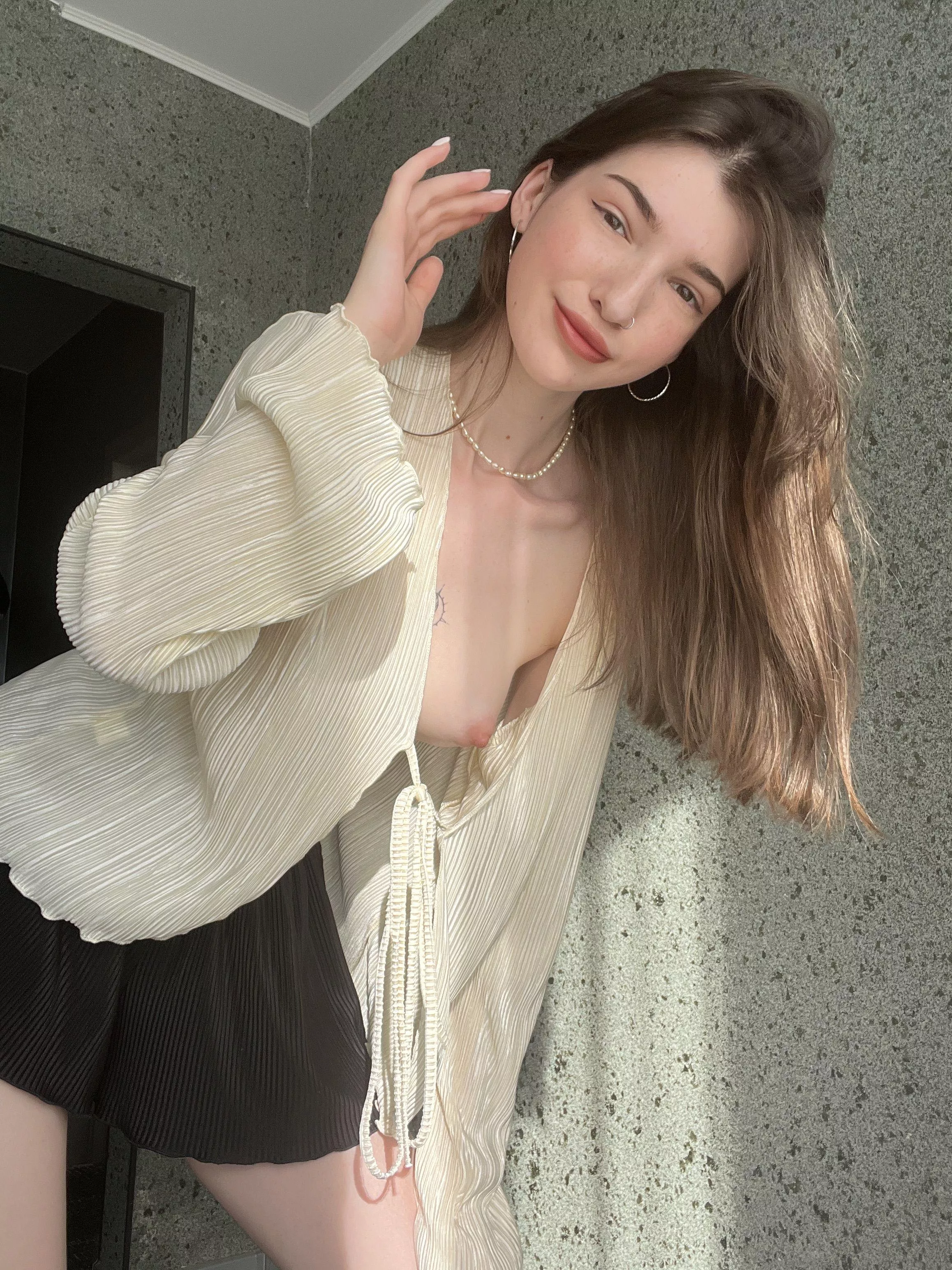 all I want to do is make you crazy with excitement posted by Cynthia_Roper1q