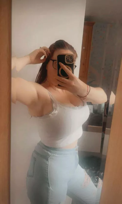 Always amazing  by Powerful-Field-5636