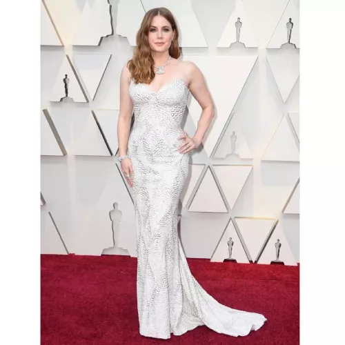 Amy Adams by jimlahey2100