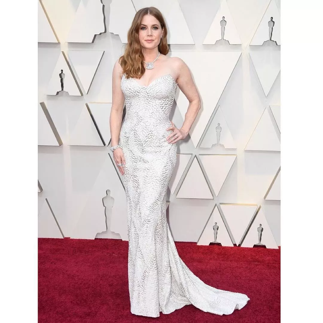 Amy Adams posted by jimlahey2100