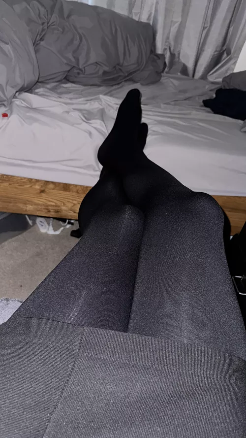 Any love for this? <3 by jmzofficial