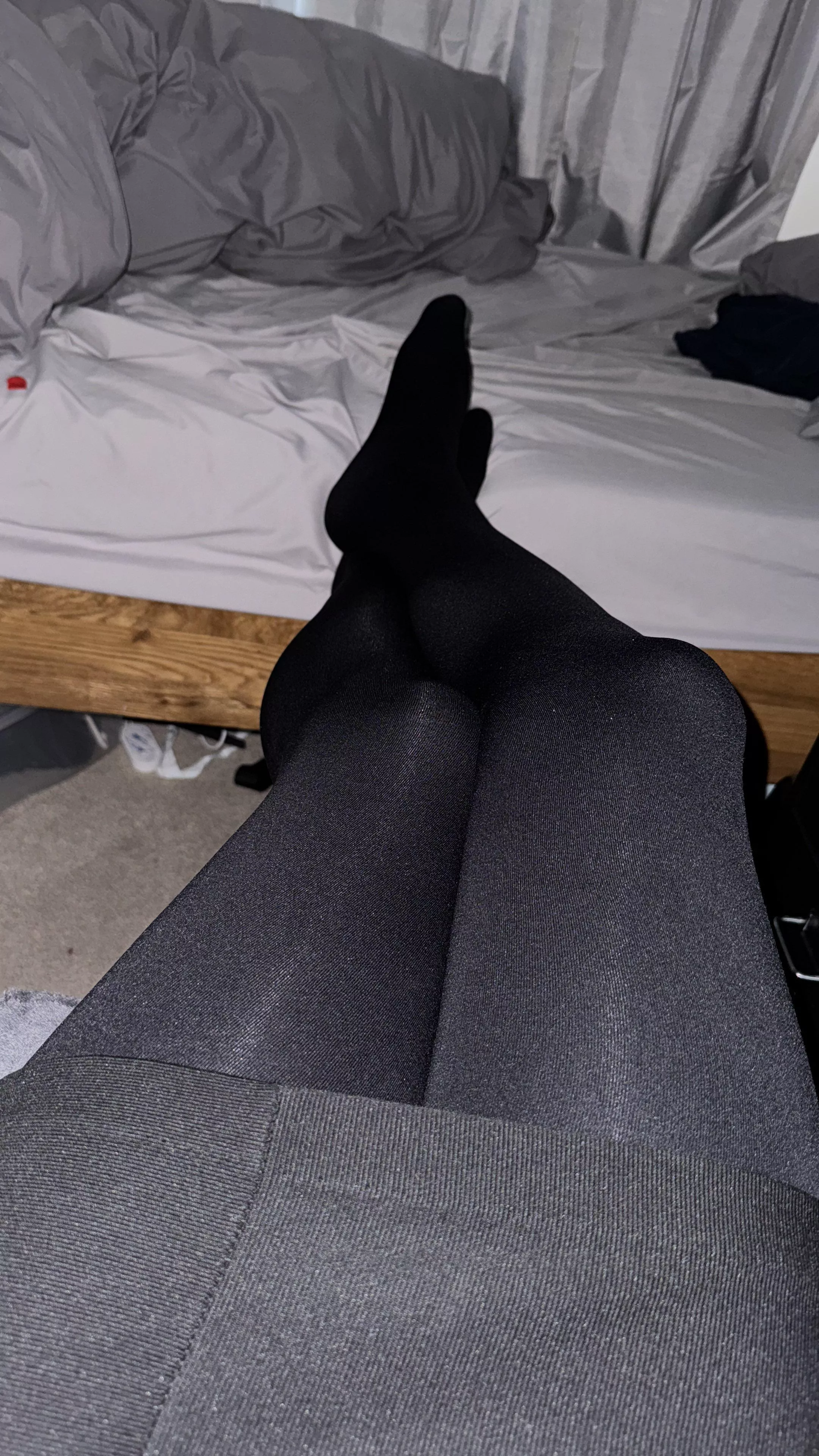 Any love for this? <3 posted by jmzofficial