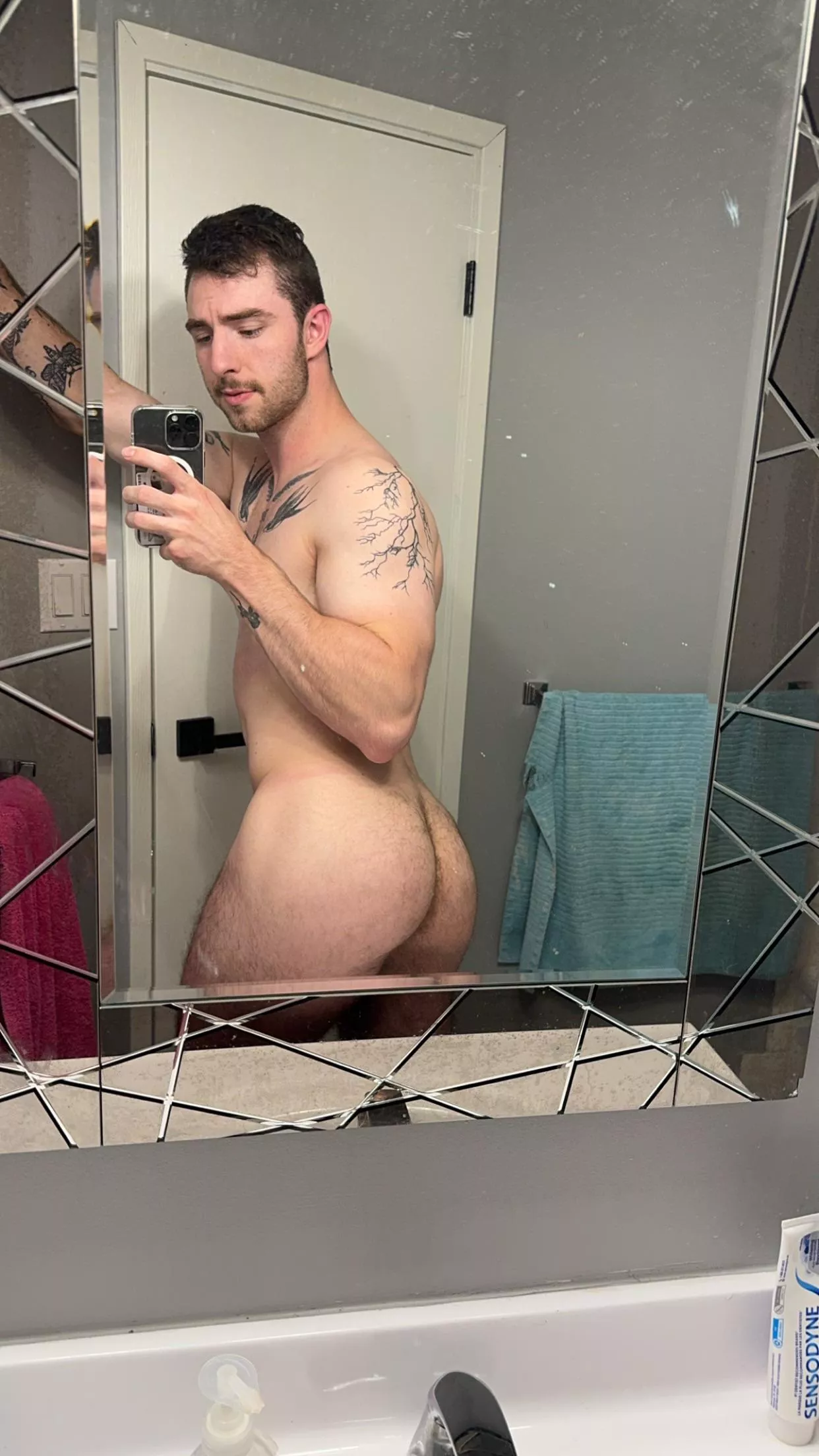 Breed it? posted by PaganBaby00