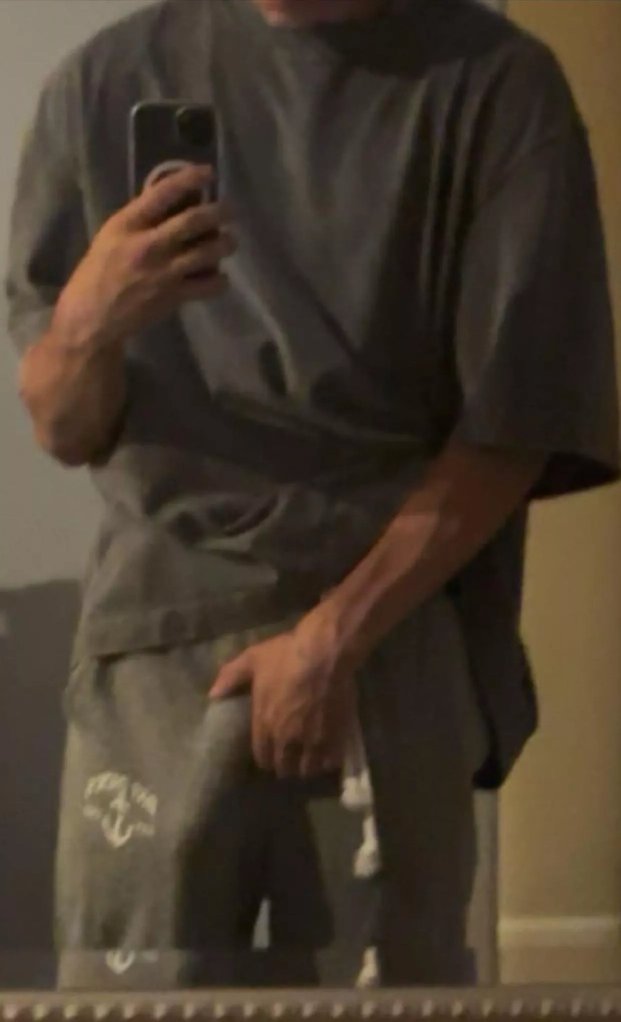 can’t go outside with grey sweatpants (18) posted by Far-Doughnut4602