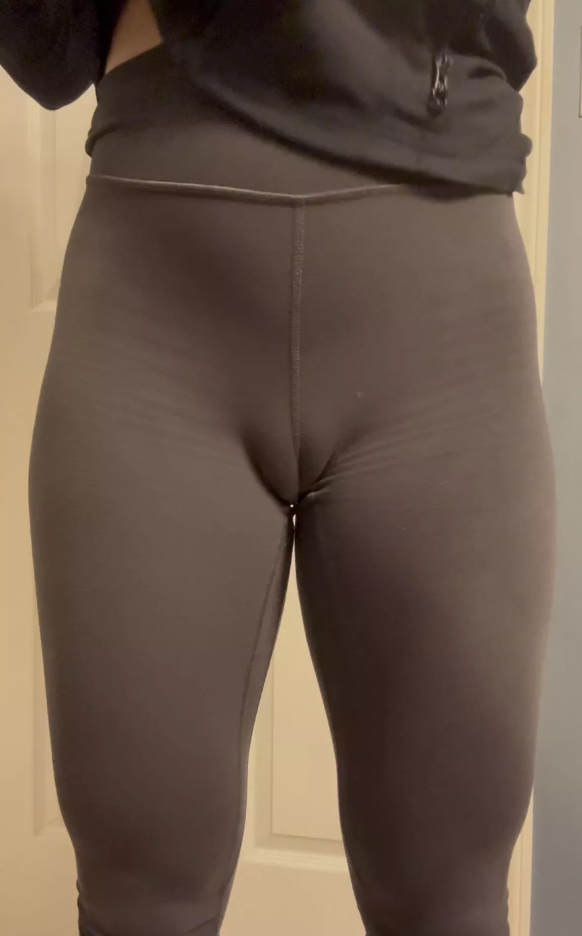 Caught my lips staring at you posted by jessievanna