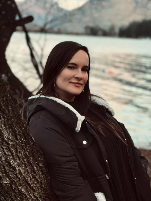 Classy is all I know 🤭💋 by The-Queen-of-Lust