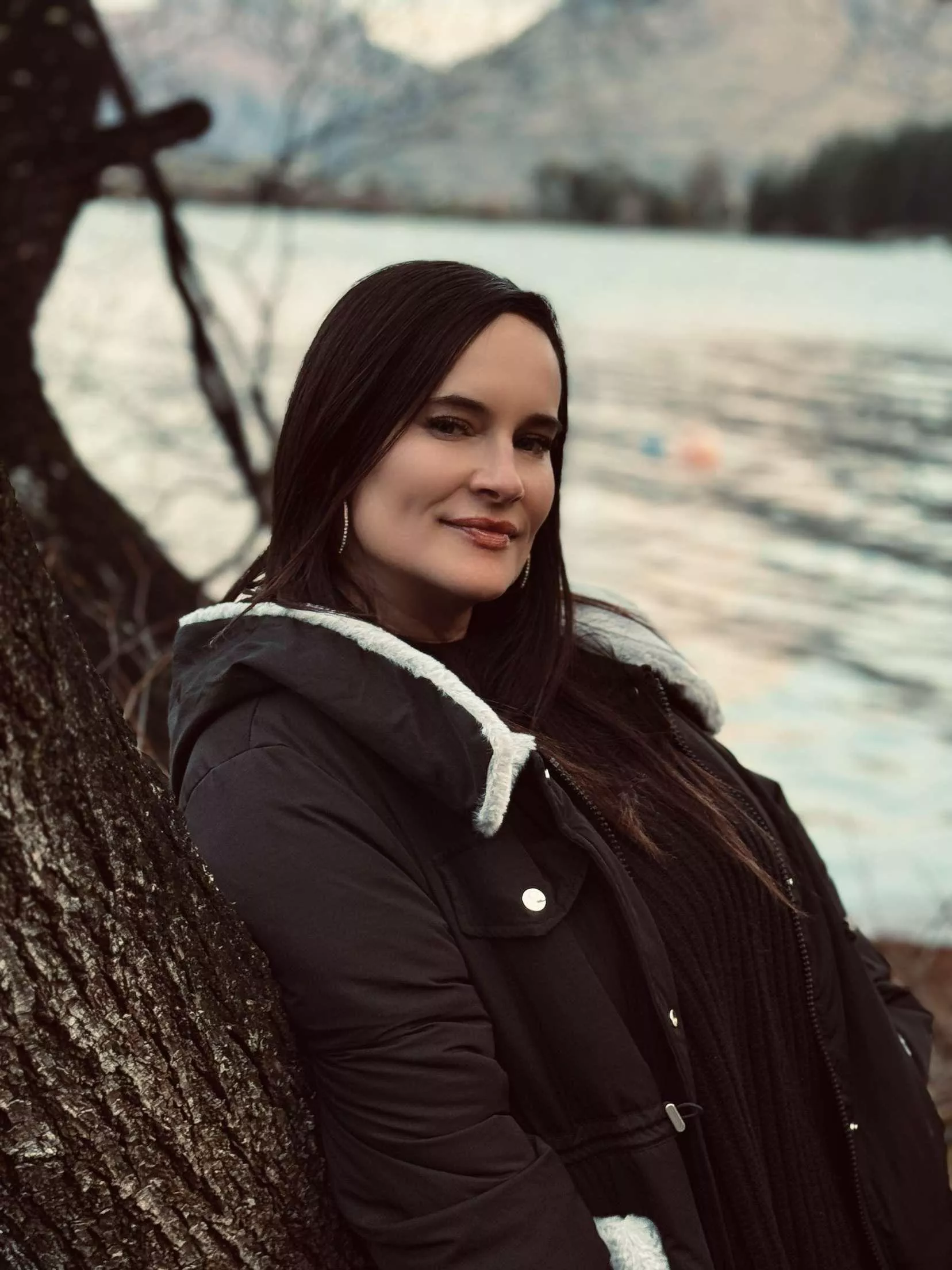 Classy is all I know 🤭💋 posted by The-Queen-of-Lust