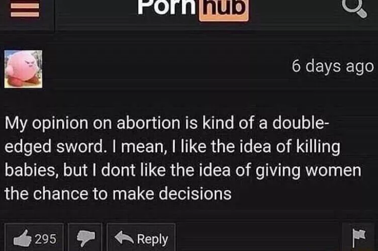 Demonic 👹 by wdxo