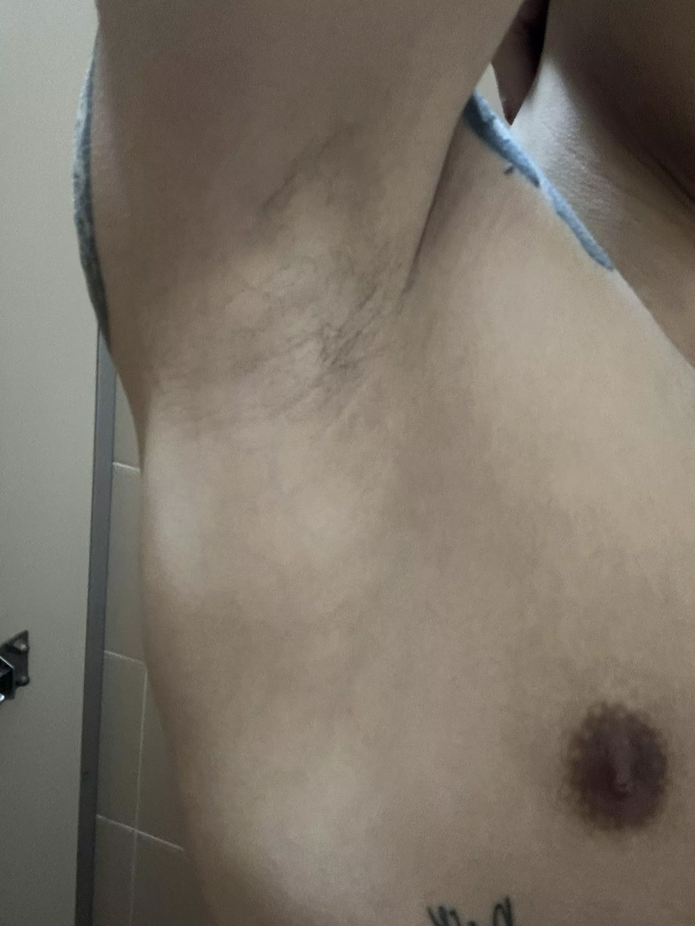 Do you wanna lick it? 😛 posted by peehan