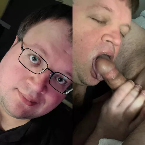 Feeling Stupid, Might Delete Later by jake1985x