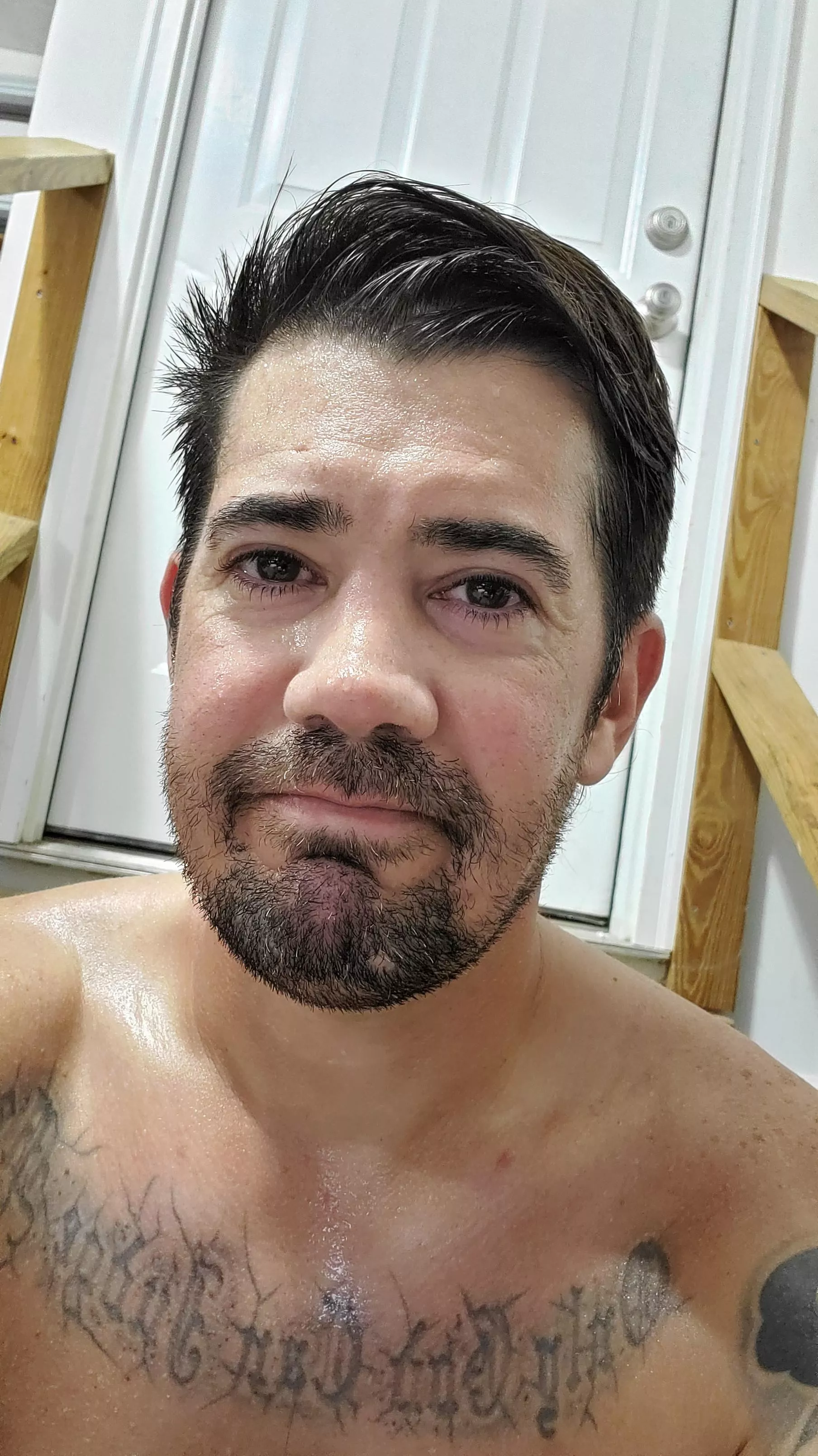 Feels like a monday😭 posted by Basic-Recognition-23