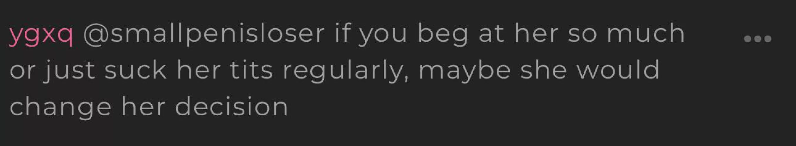 Find Jesus  by BravesC0untry