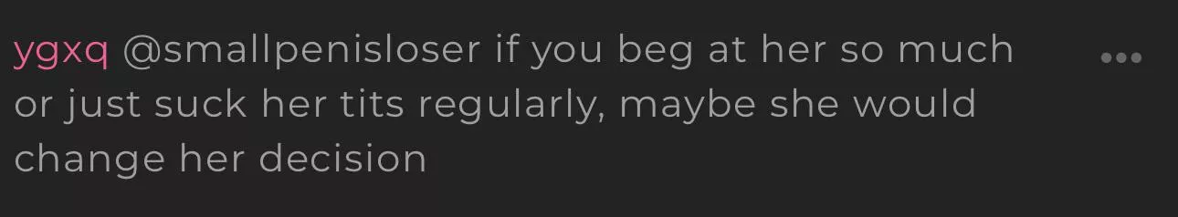 Find Jesus  posted by BravesC0untry