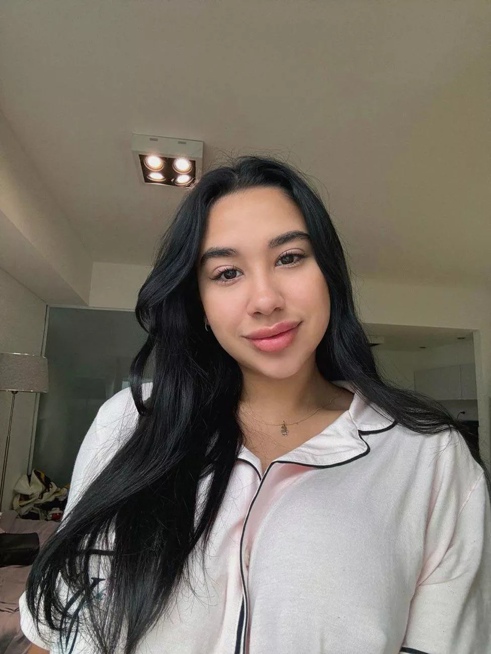 first time posting here 🙂 posted by TottieCarnal