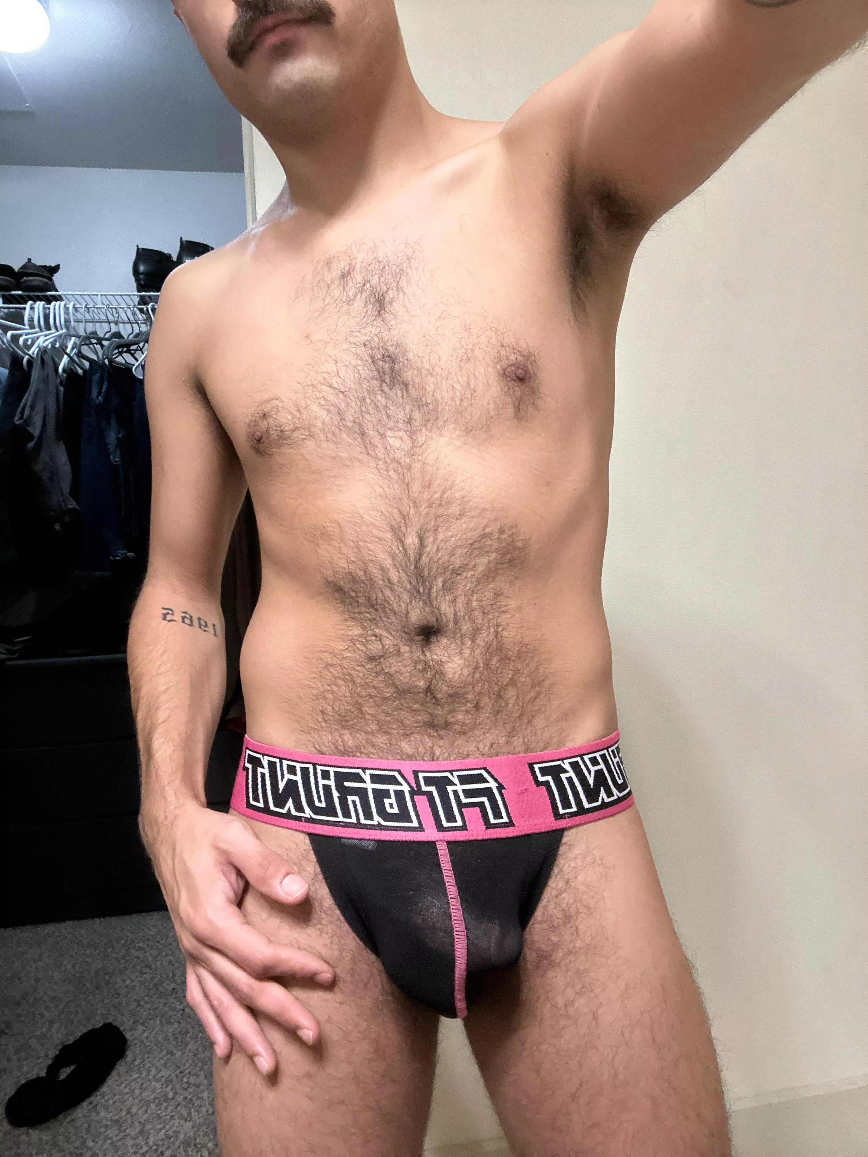 Fort troff is so comfy  posted by joshyologyyy