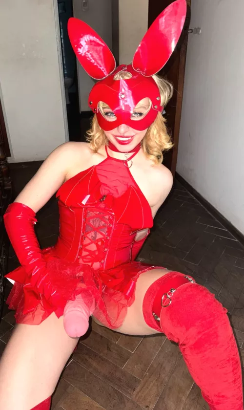 gonna take you deeper than you ever thought possible by 1agathabloom