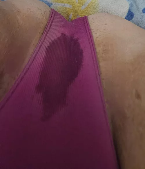 Great way to start the week! Happy Moonday 😉 by No_Opportunity6213