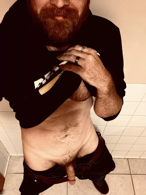 Happy Milf Monday to all who celebrate. [43] by JeanLucPecan