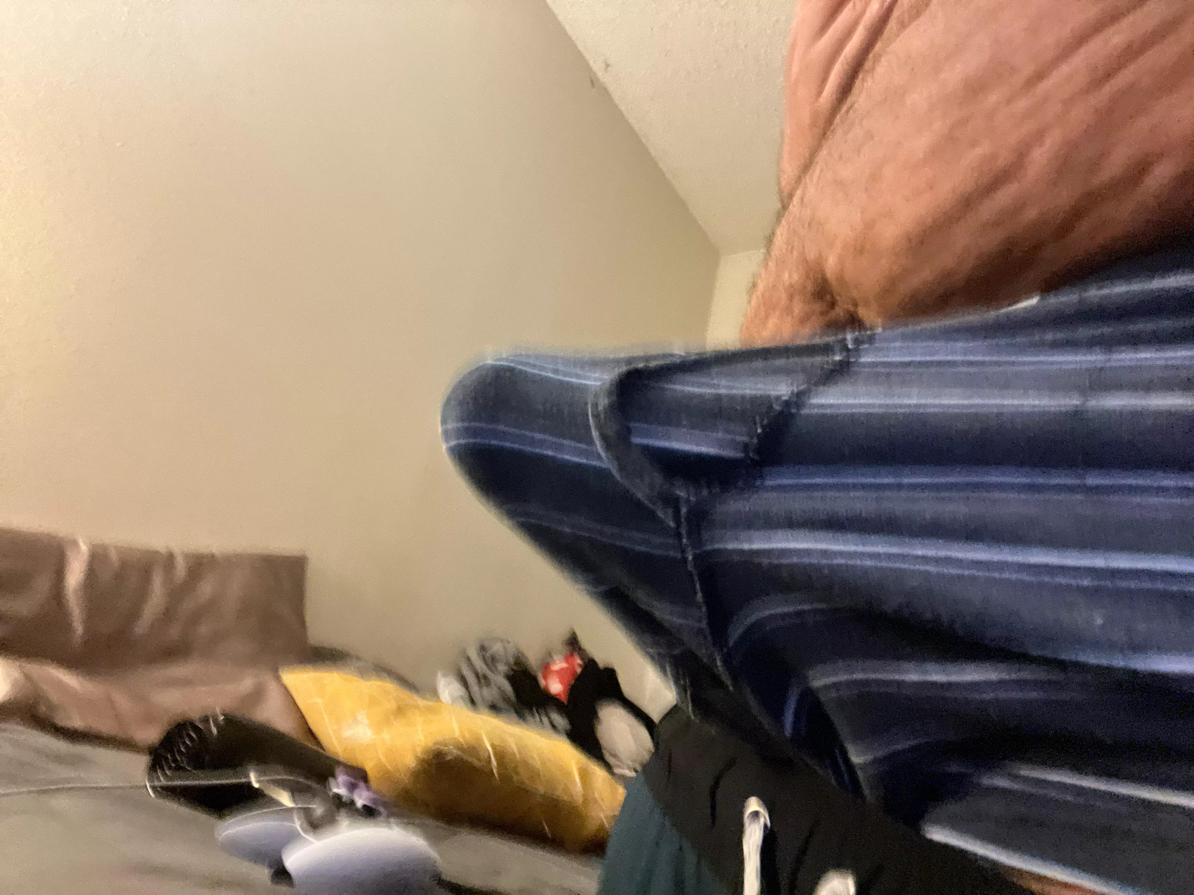 Hmu posted by boutabuss07