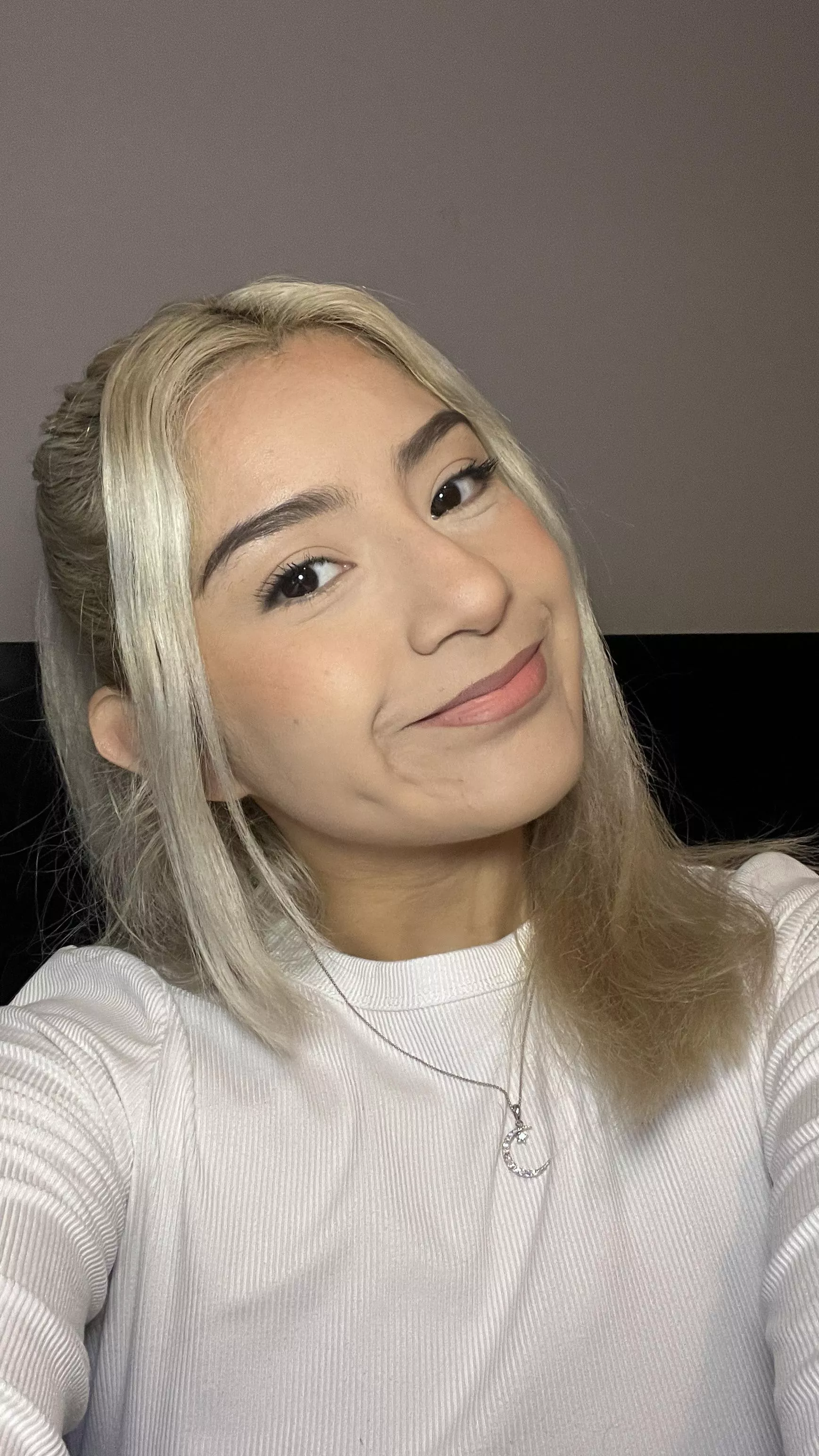 How was your weekend? posted by scarlettbabe04