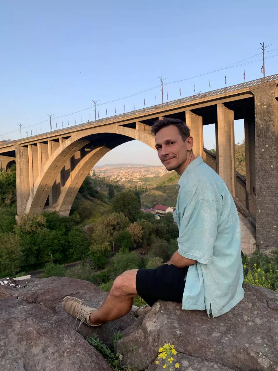 How's it going boys posted by Maleficent_State_529