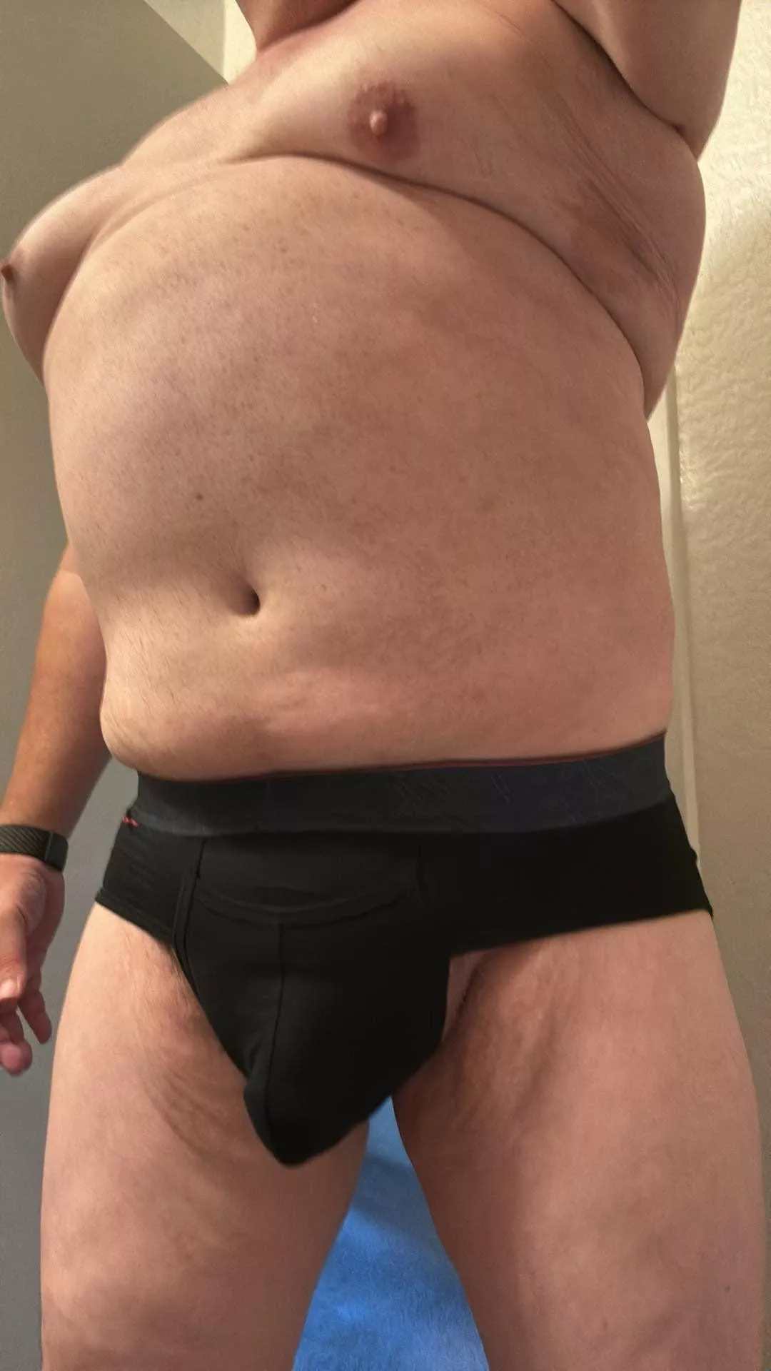 How’s your day going? ;) posted by Robert_the_red1999