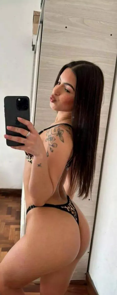 I just turned 18, but I still enjoy simple things like stargazing... do you? posted by monstergirl24