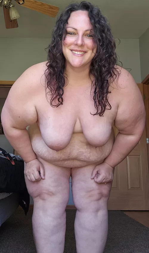 I like how they hang by Naughtybynature3333