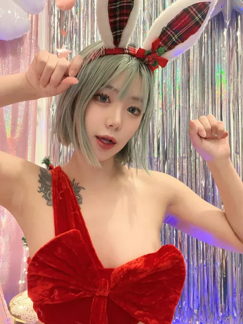 I love sending pics to random guys, say yes if you're in by Minimum-Fisherman142