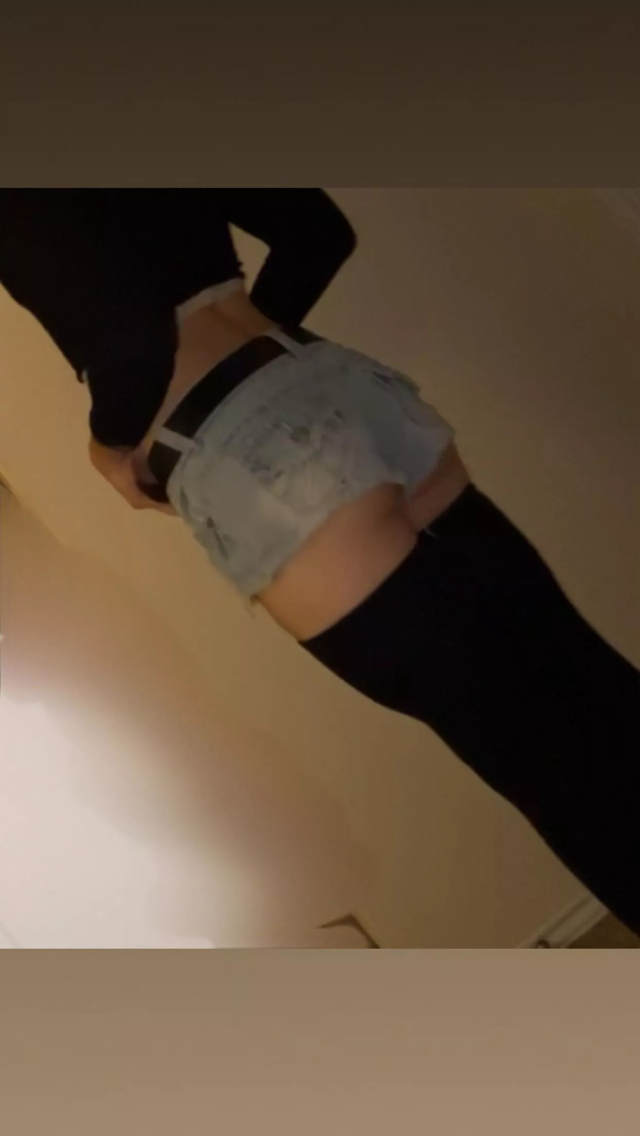 I need more cute clothes :3 posted by Mysterious-Gate-8058