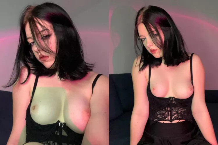 imagine Im with your rn what are we doing first by britney_cuttie