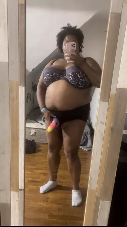 In position 2 now slut by arizonasmiles23