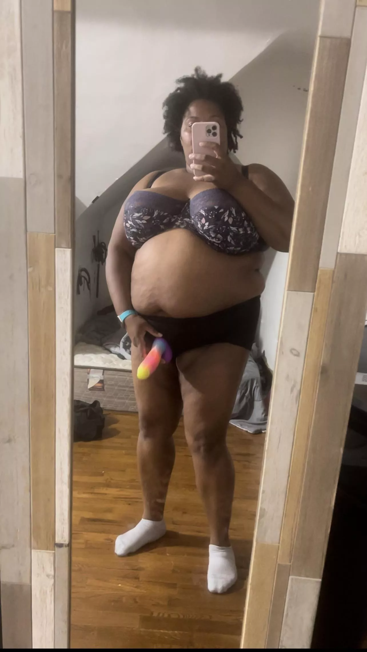 In position 2 now slut posted by arizonasmiles23