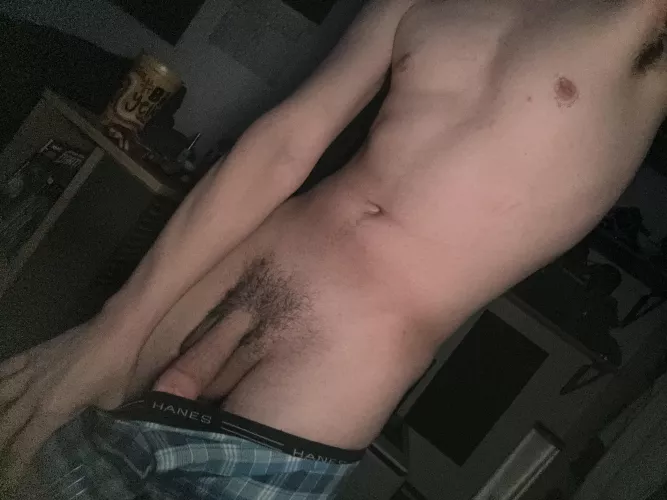 In the dark! by FaideBlade