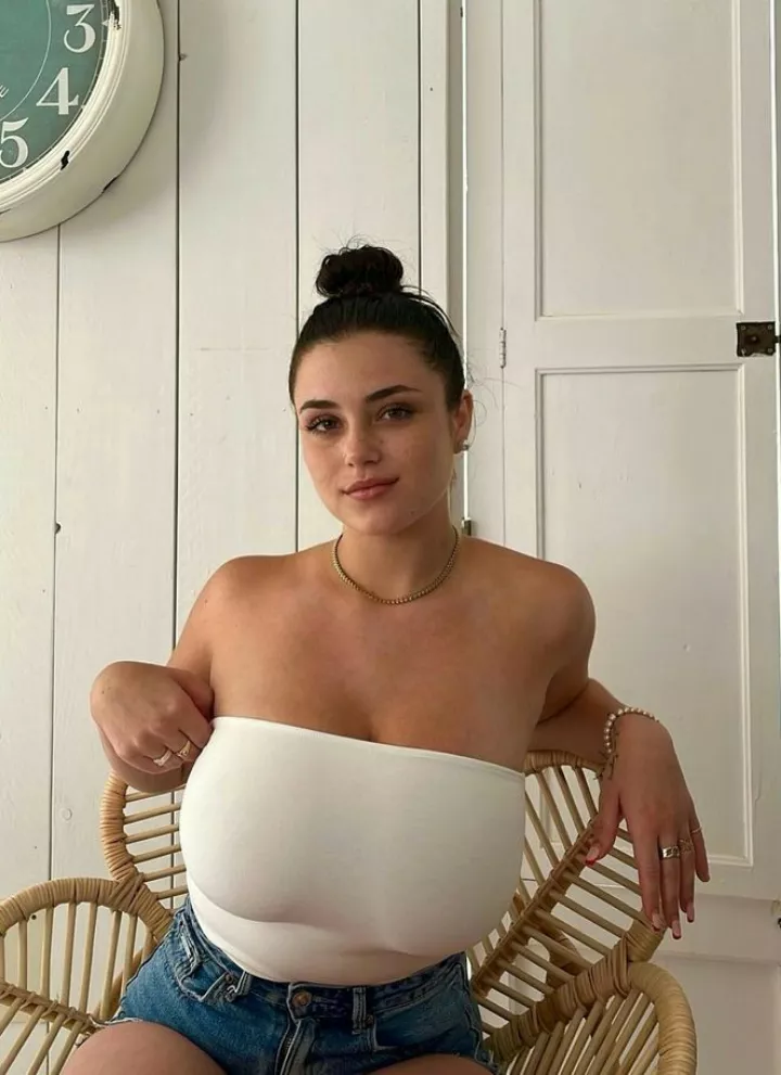 Is this allowed  posted by Heaveninmyway