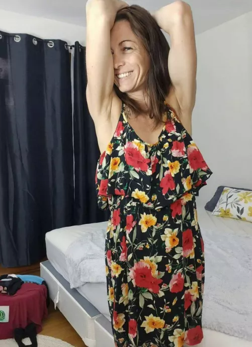 Keeping it classy with a touch of sass by wondermilff