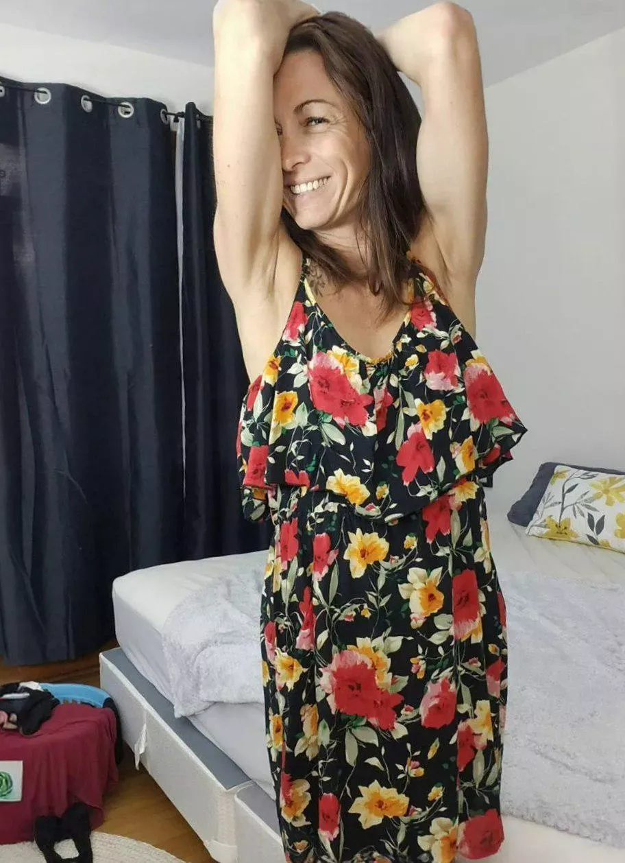 Keeping it classy with a touch of sass posted by wondermilff