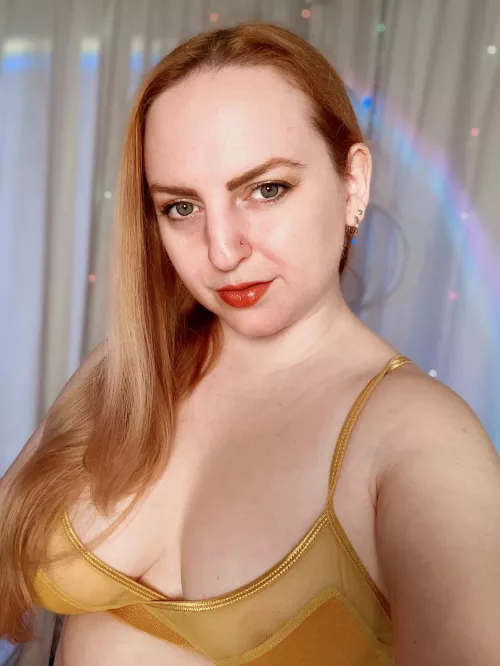 Late night stream back for round two 💚 by EvanHarlowe