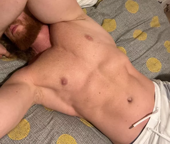 Lick my sweat box by Ok-Philosopher-9562