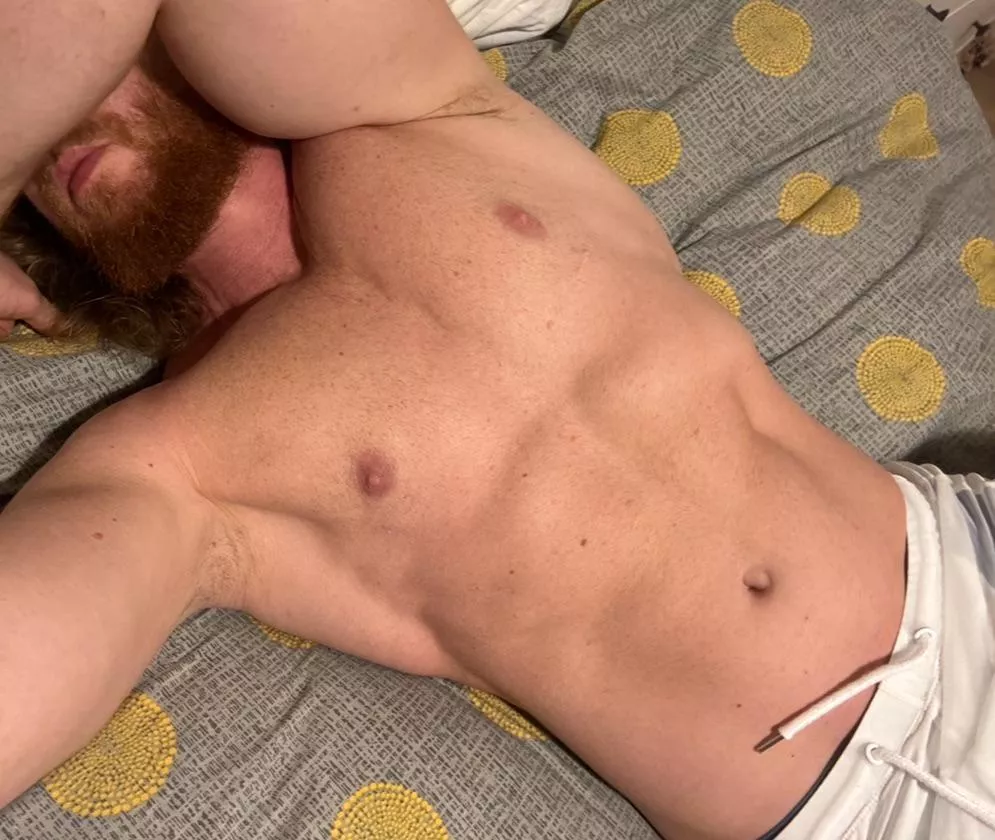 Lick my sweat box posted by Ok-Philosopher-9562