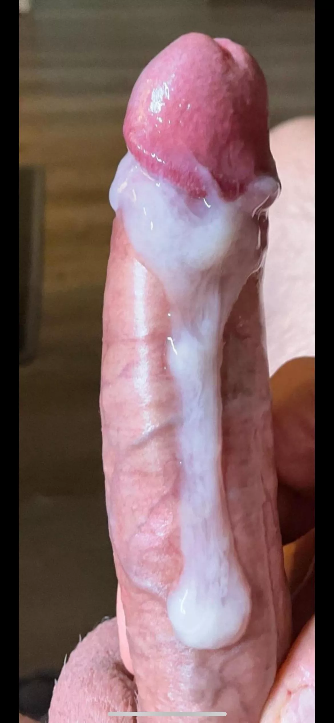 LIKE IT CREAMY? 💦💦💦 posted by Boy230000