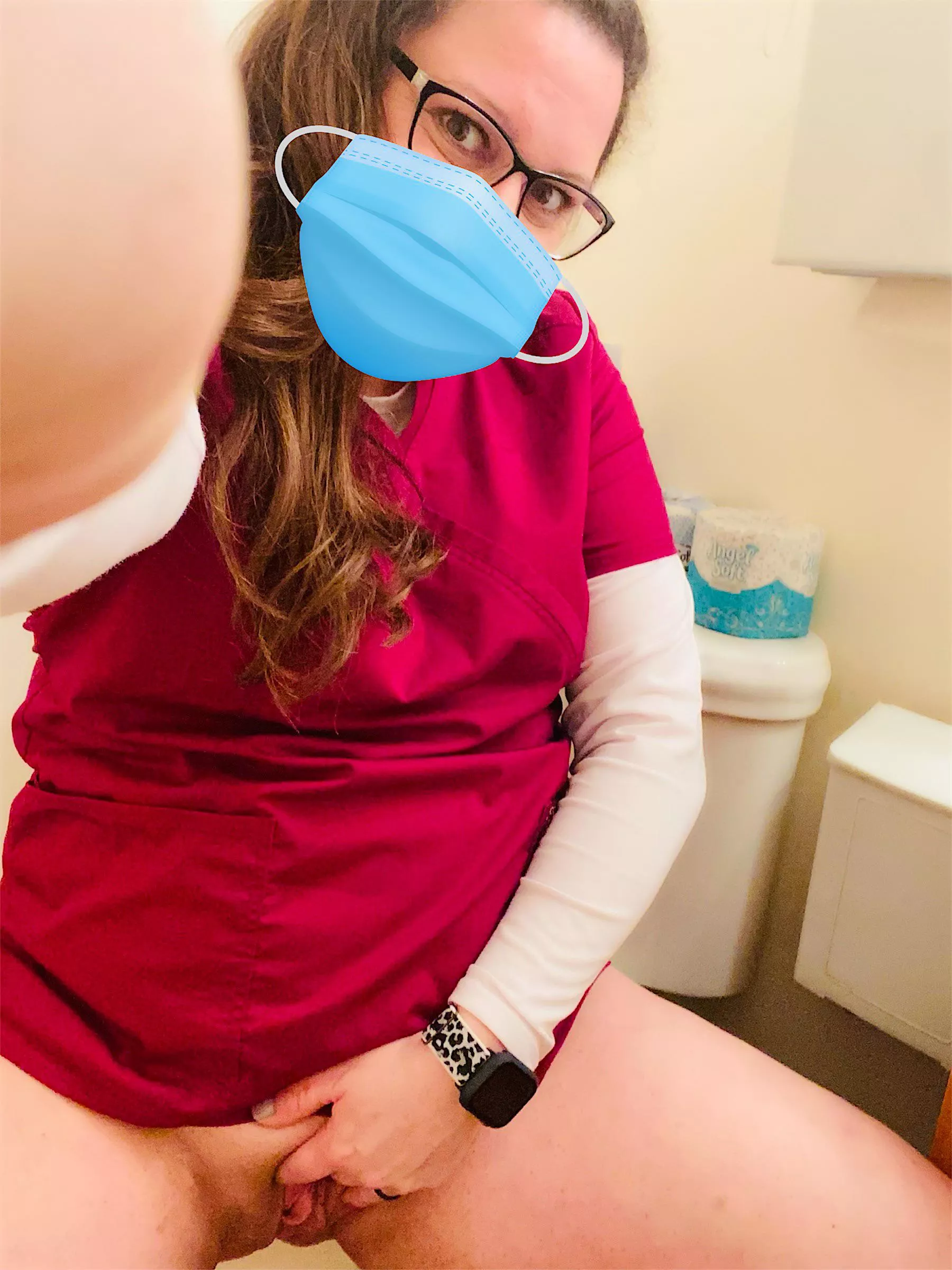 Monday motivation 😊😈 posted by Gullible_Tiger4947