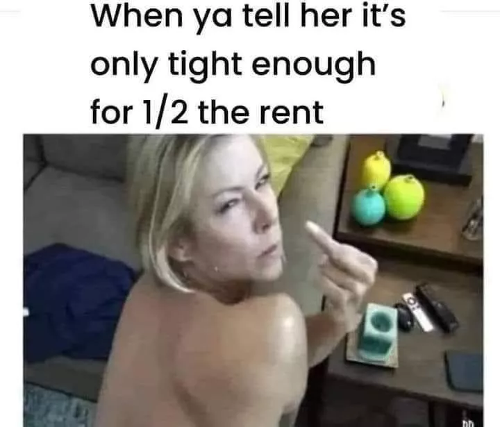 Name? posted by rr9930