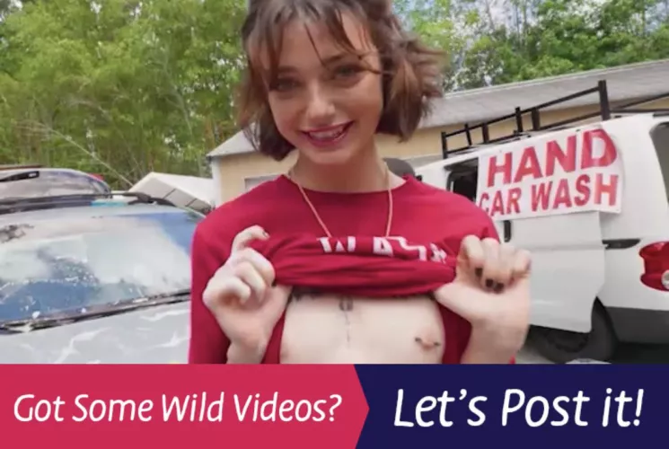 Name of video or girl by throwaway094925