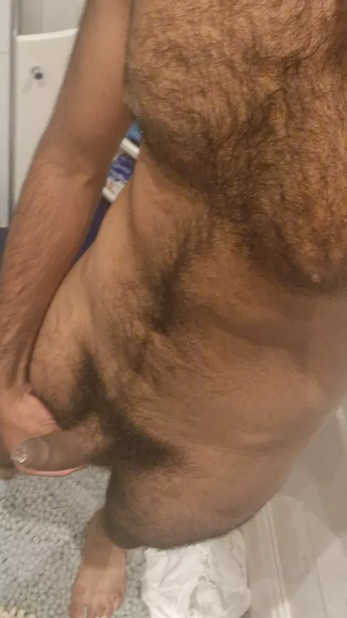 need to be sucked  by Narrow-Narwhal-3970