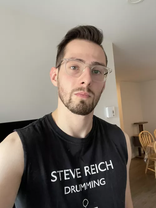 Overwhelmed by grant applications right now 🥲 by Ancelot_Hamac