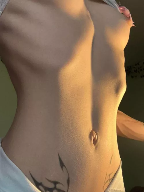 Perfectly sized for all the adventures ahead by Isla_Lucinda