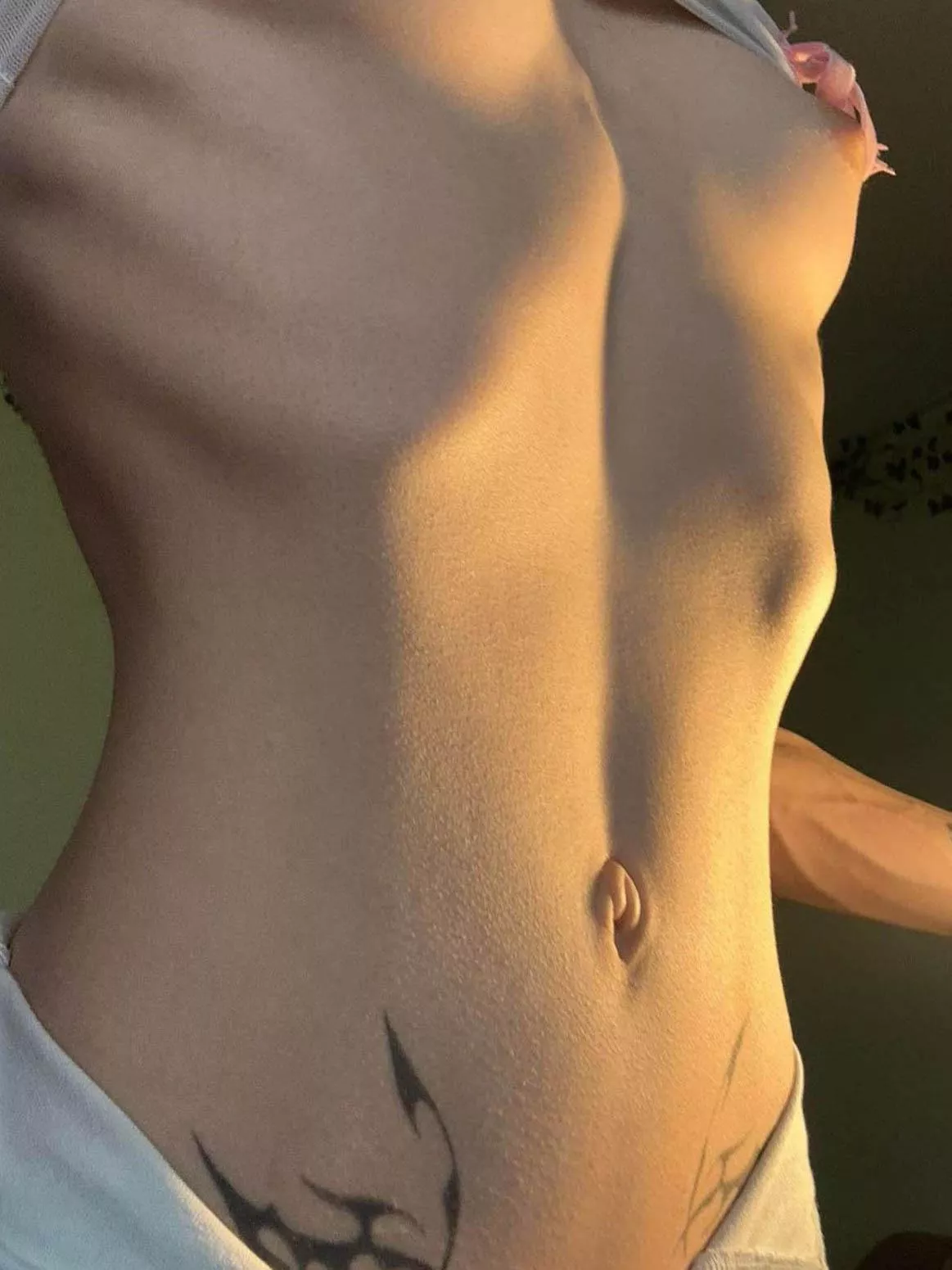 Perfectly sized for all the adventures ahead posted by Isla_Lucinda